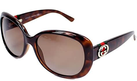 gucci occhiali roma|occhiali Gucci donna.